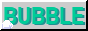 BubbleJuice
