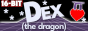 Dex