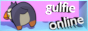 Gulfie