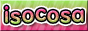 isocosa