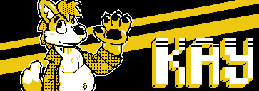 Kay