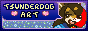 Tsunderdog