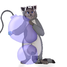 Kigu Balloon