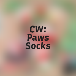 Santa Paws