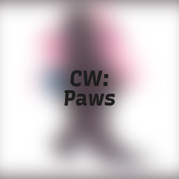 Pawtastic!