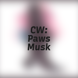 Musky