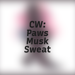 Sweaty