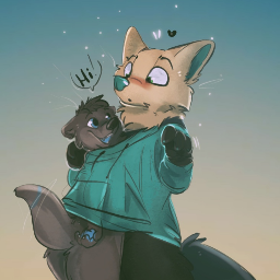 Hi!