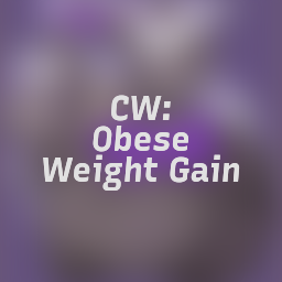 Winter Weight