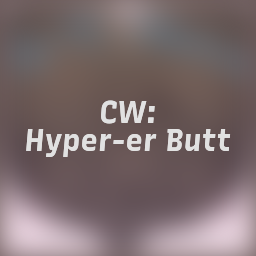 Hyper