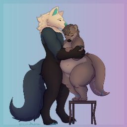 Lovers