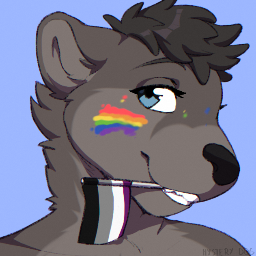 Pride