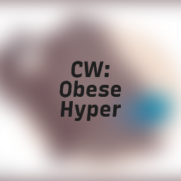 Hyper