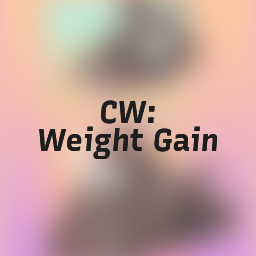 Getting in Shape