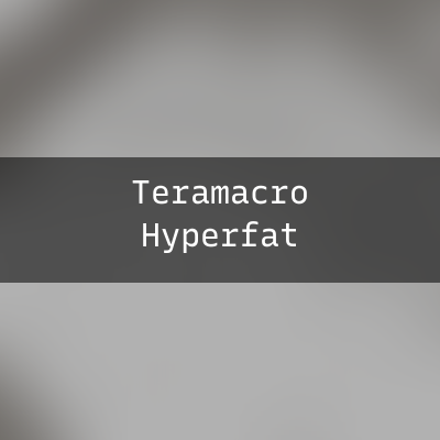 Fattytober 2022