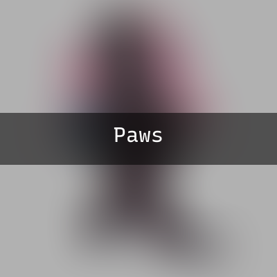 Pawtastic!