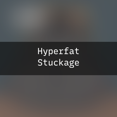 Door Stuck