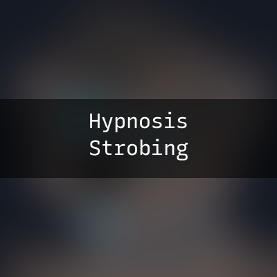Hypno Eyes