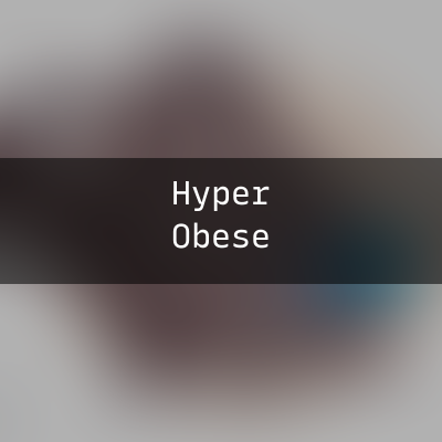 Hyper