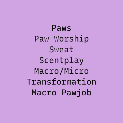 Essence Swap